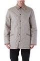 Husky Men Jacket