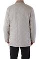 Husky Men Jacket