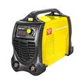 Widmann IGBT Inverter Welding Machine Yellow