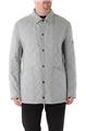 Husky Men Jacket