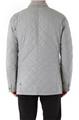 Husky Men Jacket
