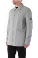 Husky Men Jacket