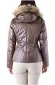 Husky  Women Jacket