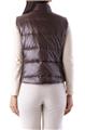 Husky  Women Gilet