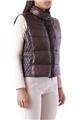 Husky  Women Gilet