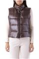 Husky  Women Gilet