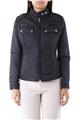Husky  Women Jacket