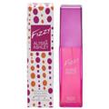 Alyssa Ashley Fizzy Eau De Toilette Spray 100ml