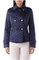 Husky  Women Blazer