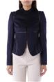 John Richmond  Women Blazer