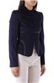 John Richmond  Women Blazer