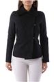 John Richmond  Women Jacket