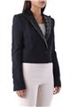 John Richmond  Women Blazer