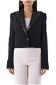 John Richmond  Women Blazer