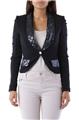 John Richmond  Women Blazer