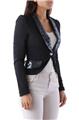 John Richmond  Women Blazer