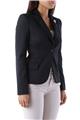 John Richmond  Women Blazer