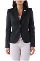 John Richmond  Women Blazer