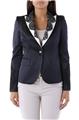 John Richmond  Women Blazer