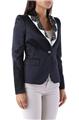 John Richmond  Women Blazer