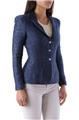 John Richmond  Women Blazer