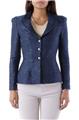 John Richmond  Women Blazer