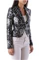 John Richmond  Women Blazer