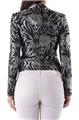 John Richmond  Women Blazer