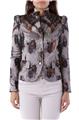 John Richmond  Women Blazer