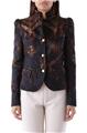 John Richmond  Women Blazer