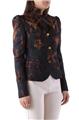 John Richmond  Women Blazer