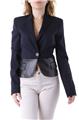 John Richmond  Women Blazer