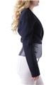 John Richmond  Women Blazer