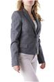 John Richmond  Women Blazer