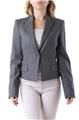 John Richmond  Women Blazer