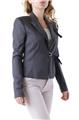 John Richmond  Women Blazer