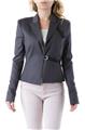 John Richmond  Women Blazer