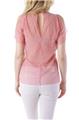 John Richmond  Women Blouse