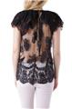 John Richmond  Women Blouse