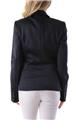 John Richmond  Women Blazer