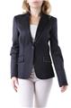 John Richmond  Women Blazer