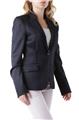 John Richmond  Women Blazer