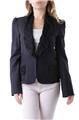 John Richmond  Women Blazer