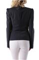 John Richmond  Women Blazer