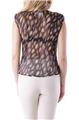 John Richmond  Women Blouse