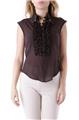 John Richmond  Women Blouse