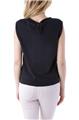 Cristina Gavioli  Women Undershirt