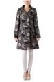 Cristina Gavioli  Women Coat