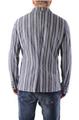 Absolut Joy Men Blazer