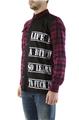 525 Men Shirt